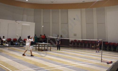 Nahar International School — photo 12