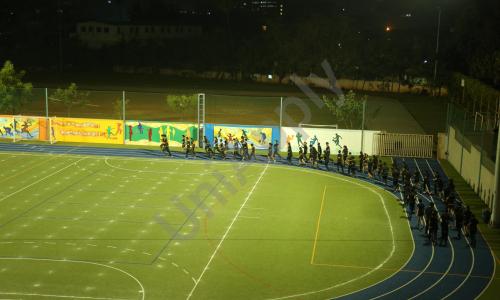 Nahar International School — photo 16