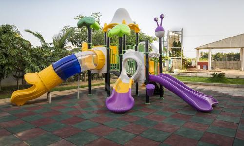 Naksha Academy — photo 4