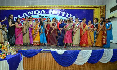 Nalanda Convent School — photo 3
