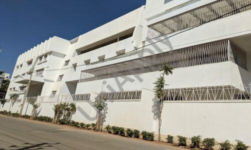 Nalapad Academy — photo 1