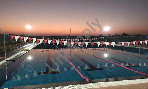 Nalapad Academy — photo 2