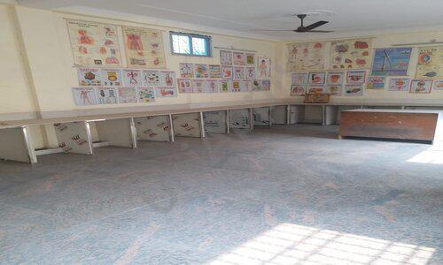 Nanki Public School — photo 4