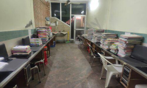 Nanki Public School — photo 4
