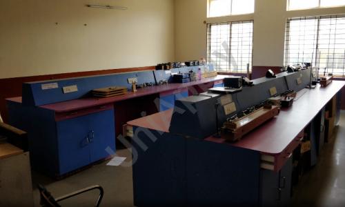 Narayana e-Techno School — photo 12