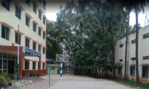 Narayana e-Techno School — photo 6