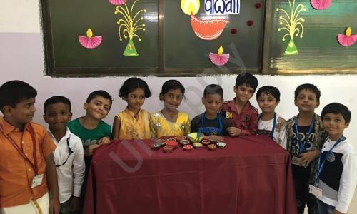 Narayana e-Techno School — photo 2