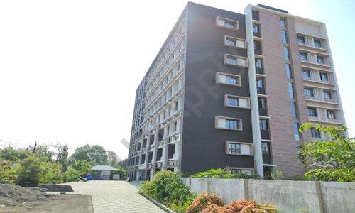 Narayana e-Techno School — photo 2