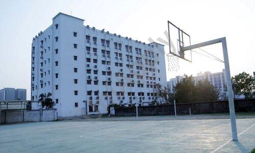 Narayana e-Techno School — photo 8