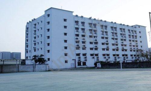 Narayana e-Techno School — photo 11