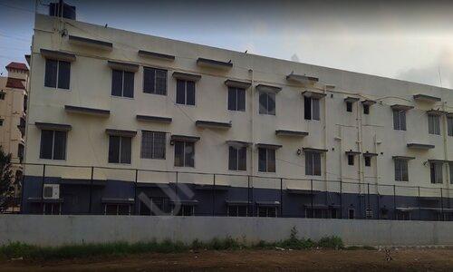 Narayana e-Techno School — photo 2