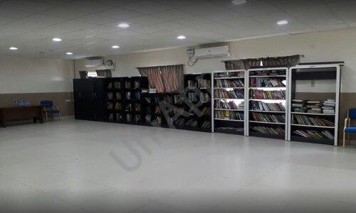 Narayana E-Techno School — photo 5