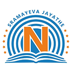 Narayana e-Techno School logo
