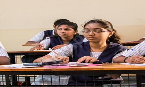 Nargund Independent Pre-University College — photo 2