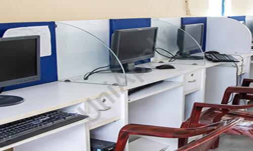 Nargund International School — photo 2