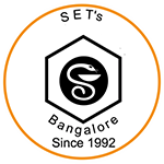 Nargund International School logo