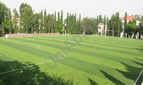 Nath Valley School — photo 2