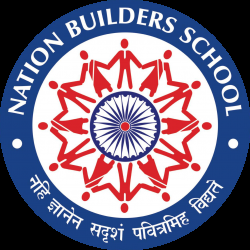Nation Builders School logo
