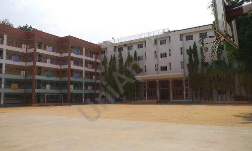 National Academy for Learning — photo 5
