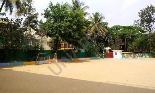 National Academy for Learning — photo 6