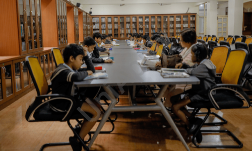 National Centre for Excellence — photo 5