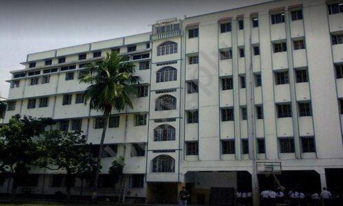 National Gems Higher Secondary School — photo 2