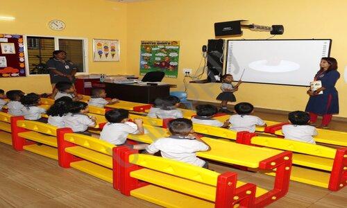 National Pride School — photo 2