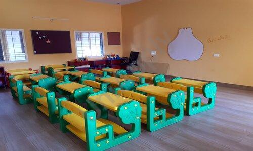 National Pride School — photo 3