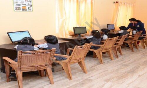 National Pride School — photo 4