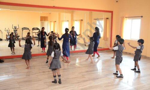 National Pride School — photo 5
