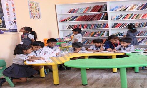 National Pride School — photo 7