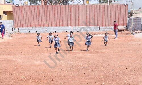 National Pride School — photo 11