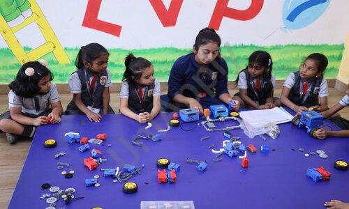 National Pride School — photo 12