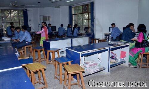 National Public School — photo 5