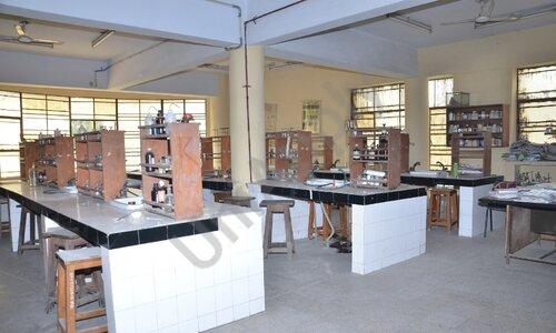 National Public School — photo 6