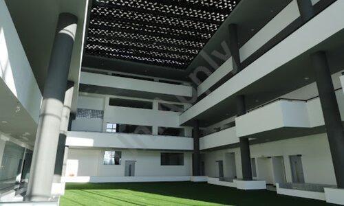 National Public School — photo 3