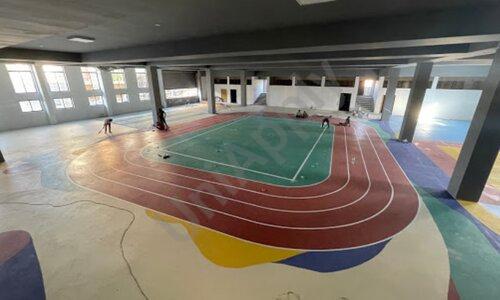 National Public School — photo 5
