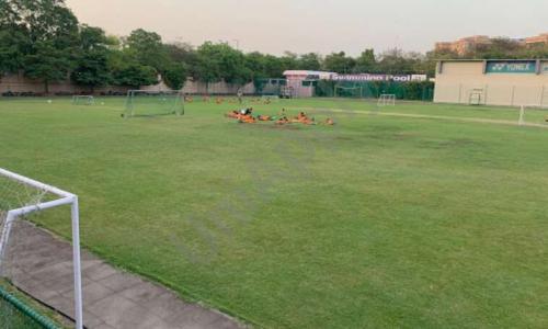 National Victor Public School — photo 4