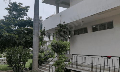 Nav Jiwan Public School — photo 2
