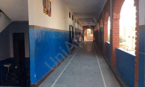 Nav Jyoti High School — photo 3