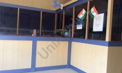 Nav Jyoti High School — photo 5