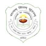 Nav Jyoti Shiksha Sadan Senior Secondary School logo