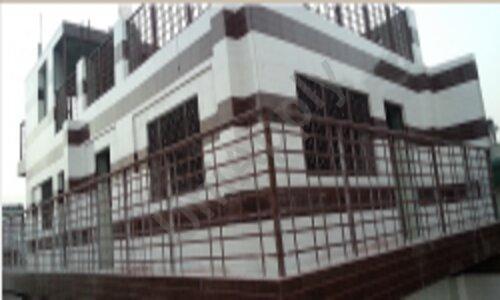 Navin Bharti Public School — photo 1