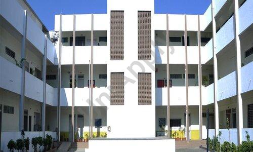 Navjeevan Day School — photo 2