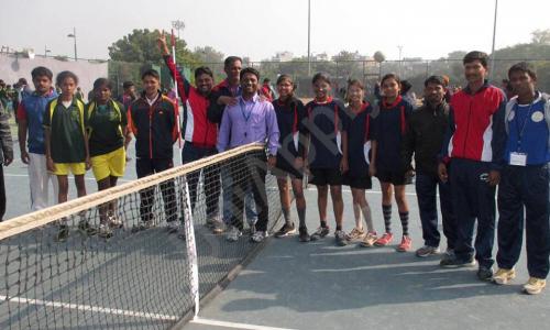 Navjeevan Day School — photo 7