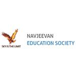 Navjeevan Day School logo