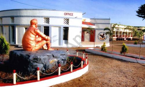 Navjeevan Public School — photo 1