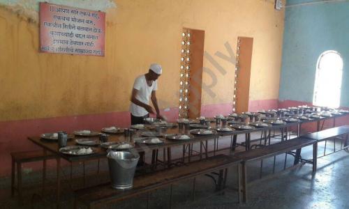 Navjeevan Public School — photo 2