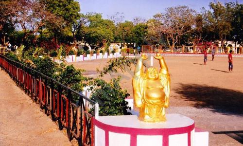 Navjeevan Public School — photo 4