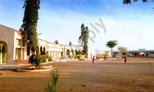 Navjeevan Public School — photo 6